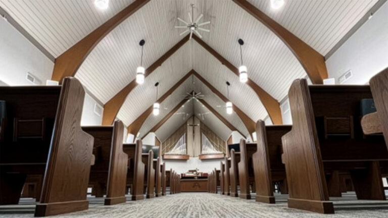 First epc kokomo inside web cover