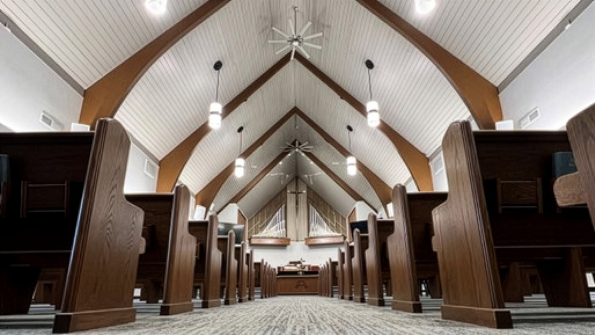 First epc kokomo inside web cover